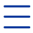 绿园区新闻网